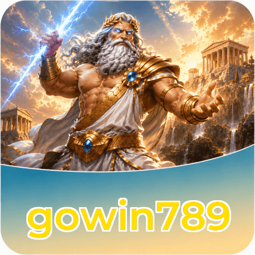 gowin789 APK v4.7.5 - Screenshot performa cepat dan hemat baterai