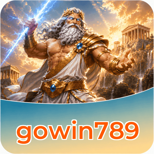 gowin789 APK Indonesia - Katalog lengkap ribuan aplikasi Android berkualitas untuk download gratis