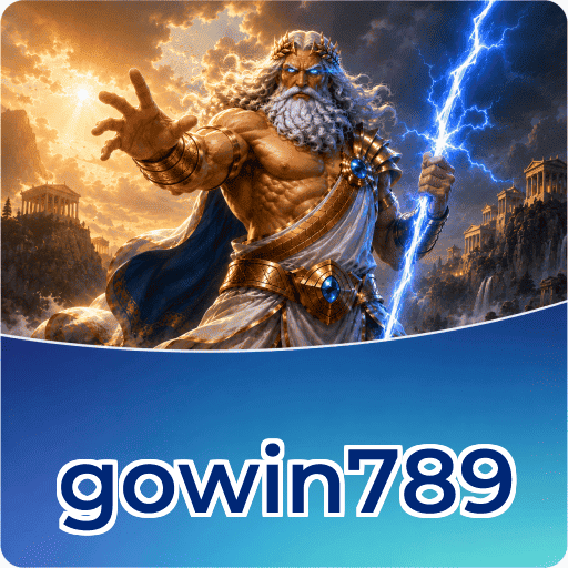gowin789 APK v4.7.5 - Screenshot fitur notifikasi push update terbaru
