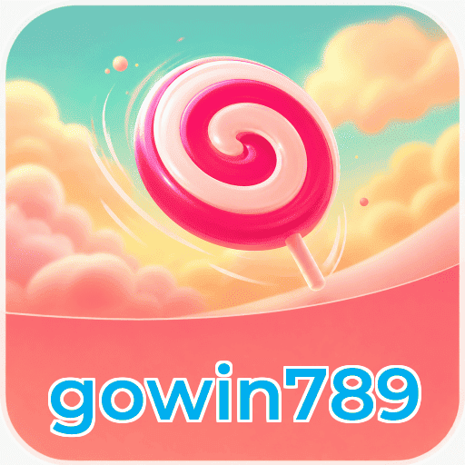 gowin789 APK Indonesia - Interface pengguna yang ramah dan intuitif untuk download aplikasi Android dengan mudah